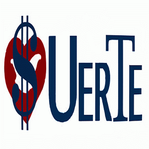 Suerte